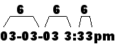 Picture 1